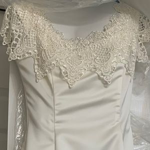 Beautiful kids dress